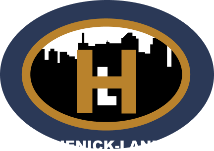 footer logo new