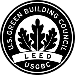 LEED USGBC Photo