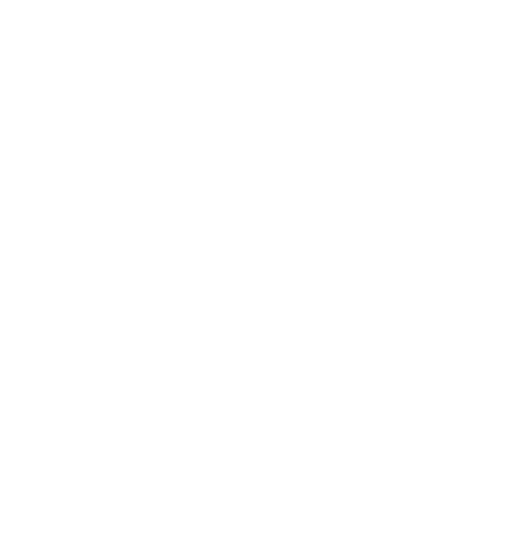 New Construction
