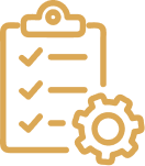 construction planning
