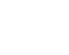 havac service icon