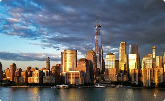 trust nyc