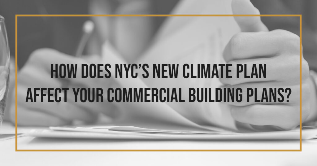 nys climate plan