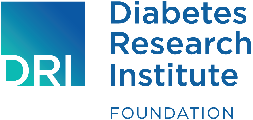 DRIF Logo 2022