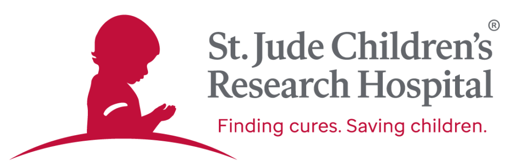 SJ logo