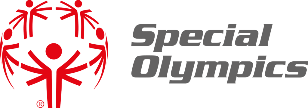 Special Olympics