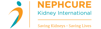 The NephCure Foundation