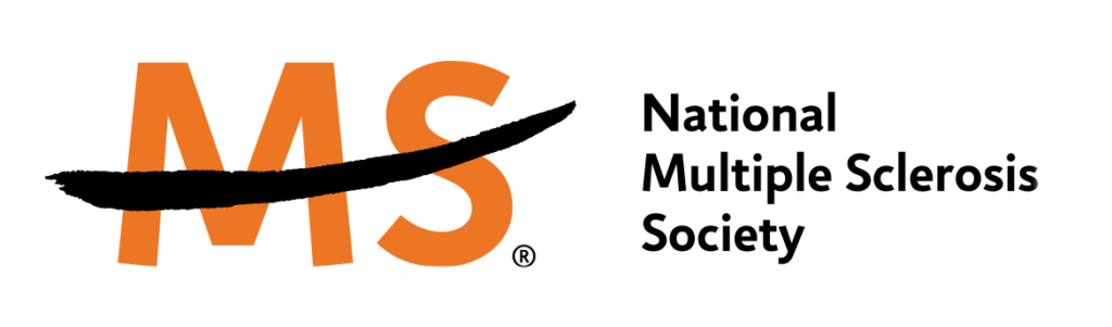 nmss logo og