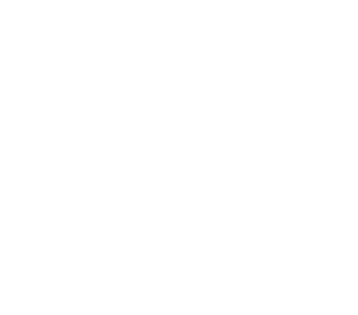 Hen Icon DataCenters