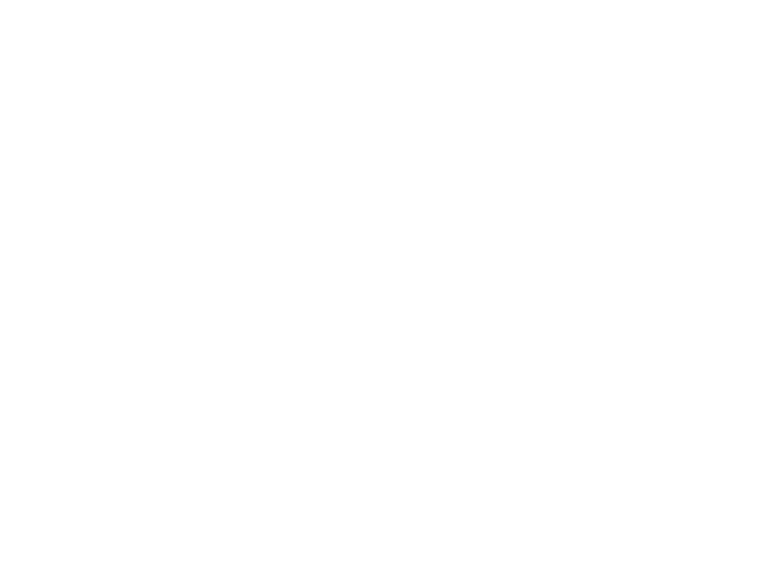 Hen Icon Design Build