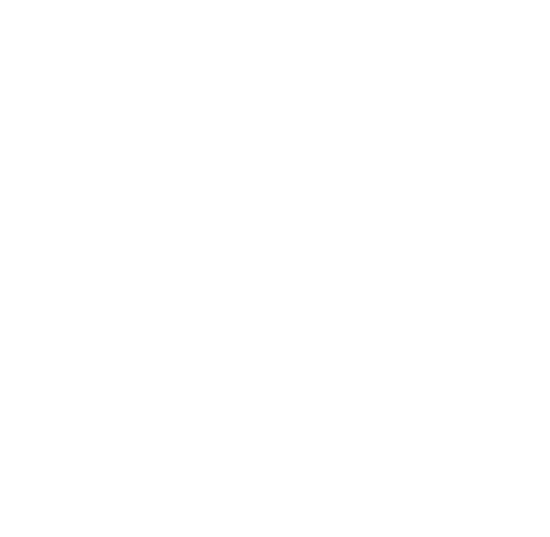 Hen Icon HVACService&Maintenance
