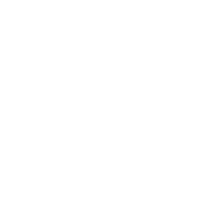 Hen Icon ResidentialHeatingCooling