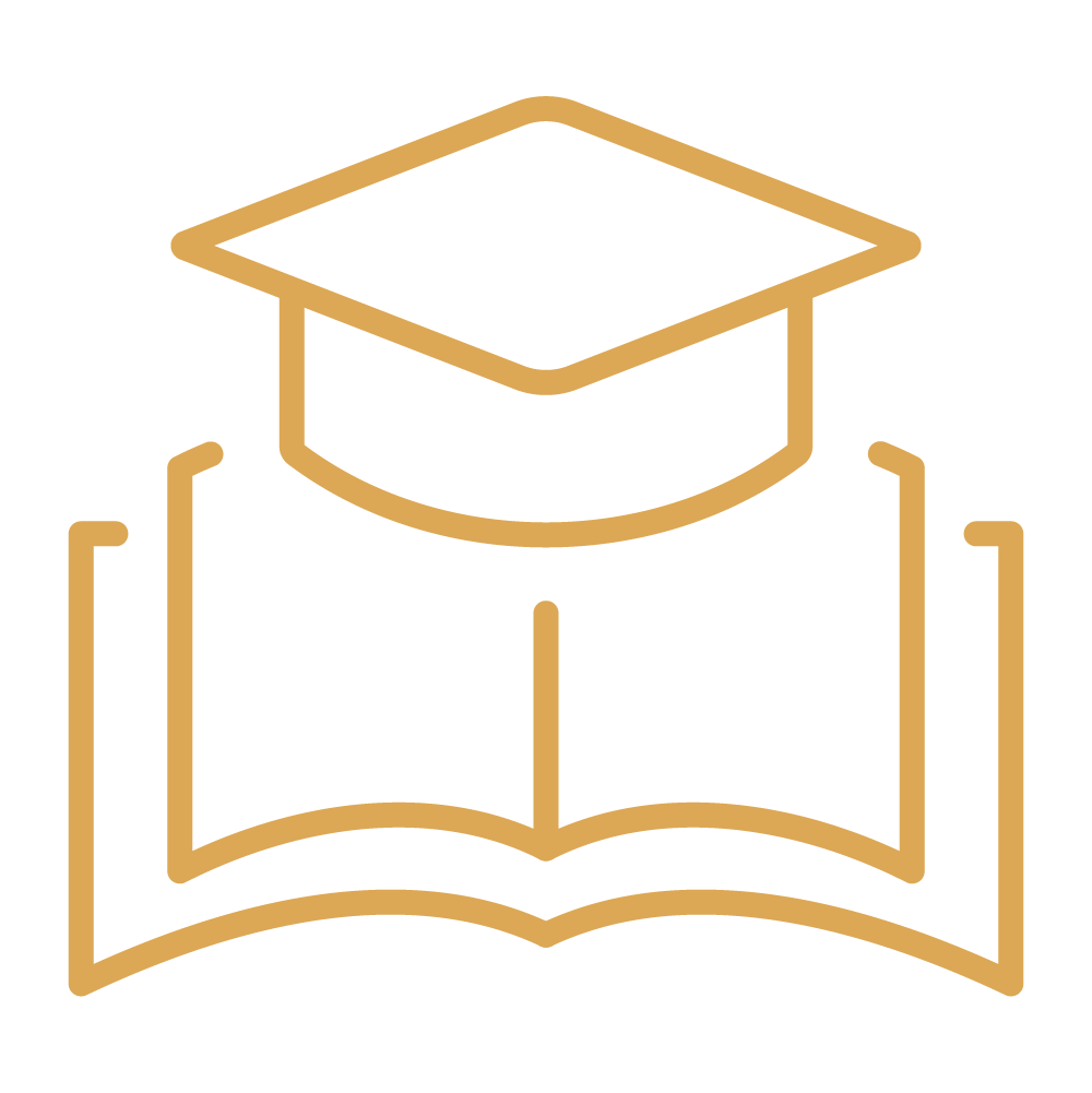 Education Icon