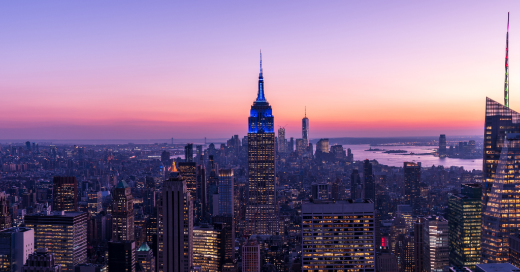 What NYC Owners Need to Know About Inspection Timing