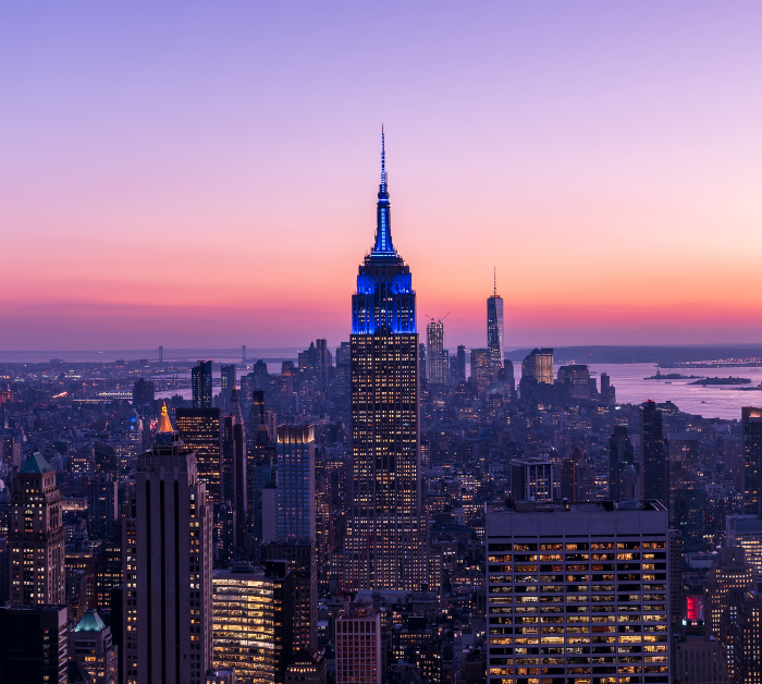 What NYC Owners Need to Know About Inspection Timing