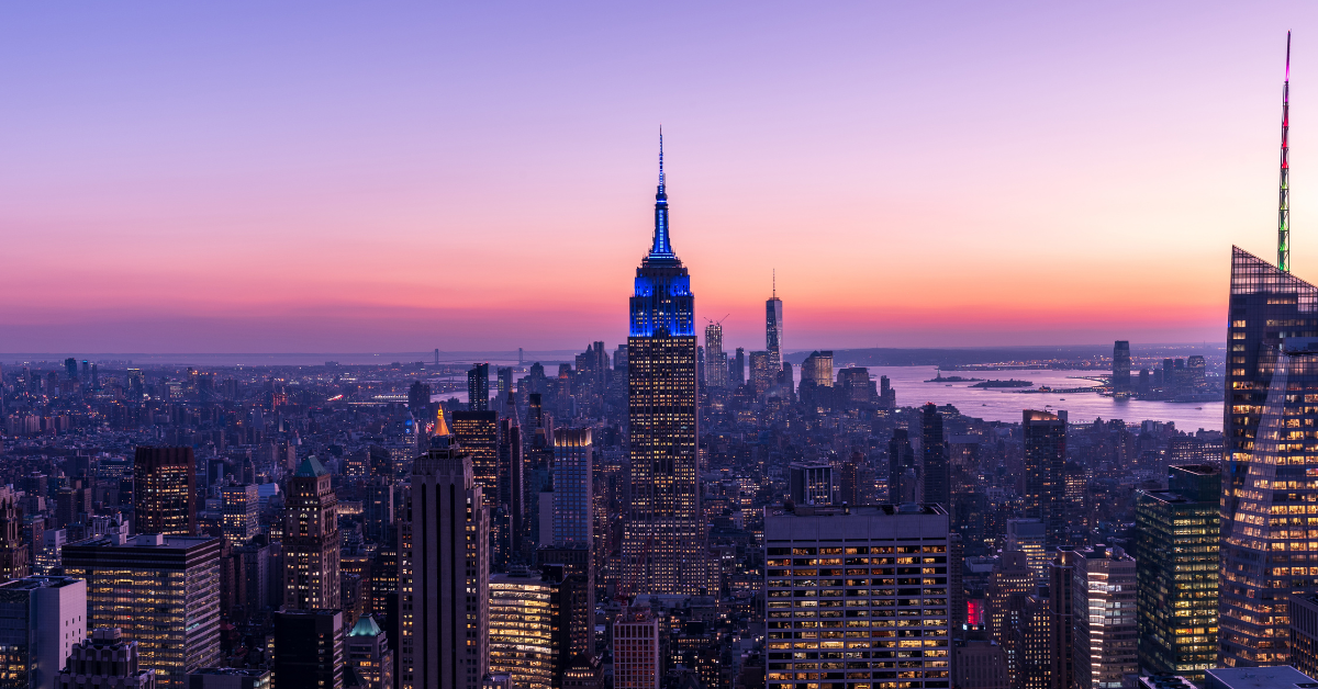 What NYC Owners Need to Know About Inspection Timing