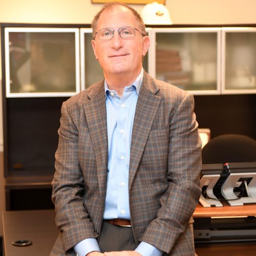 Gregg Rothman